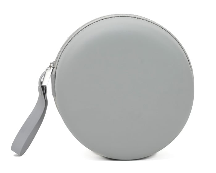 Moony Moony - GRIS
