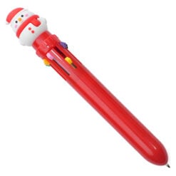 Chrismatik - ROJO