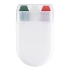 Mexicolor - BLANCO