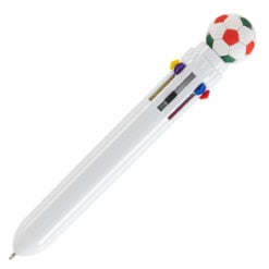 Multi gol - BLANCO
