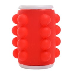 Popsy - ROJO