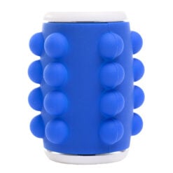 Popsy - AZUL