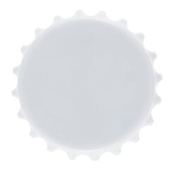 Súper corcholata - BLANCO