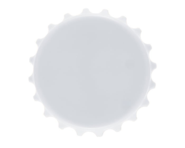 Súper corcholata Súper corcholata - BLANCO
