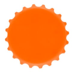 Súper corcholata Súper corcholata - NARANJA