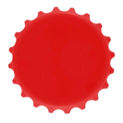 Súper corcholata Súper corcholata - ROJO