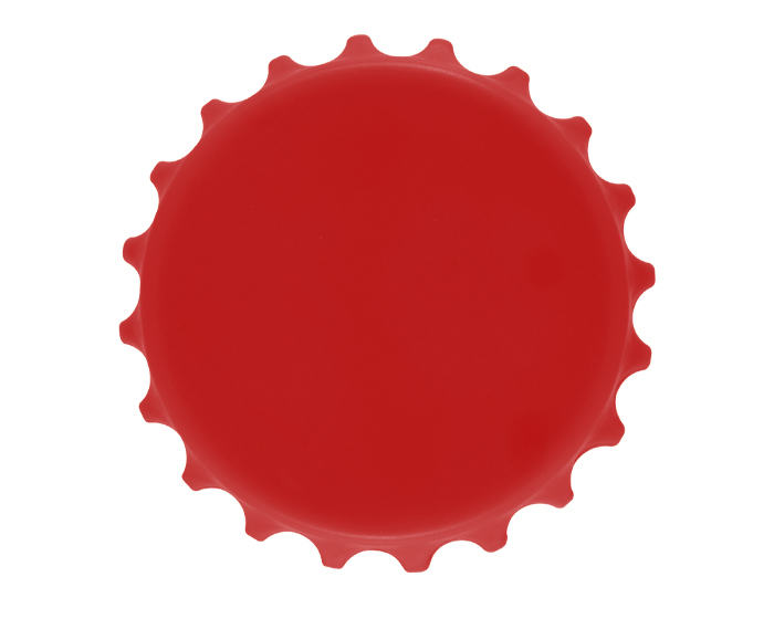 Súper corcholata Súper corcholata - ROJO