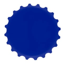 Súper corcholata Súper corcholata - AZUL