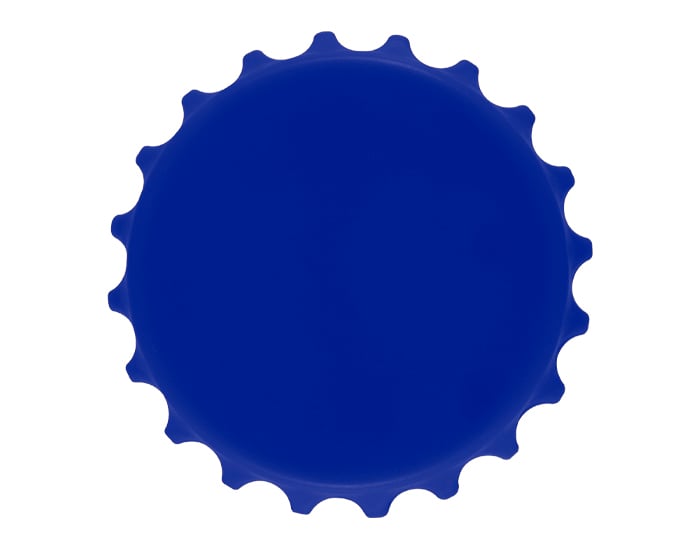 Súper corcholata Súper corcholata - AZUL