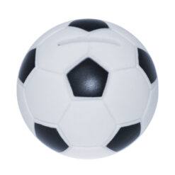 Golazo - BLANCO
