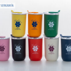 MALVA MALVA - Imagen 7