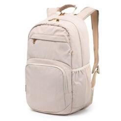 Santa fé Santa fé - BEIGE