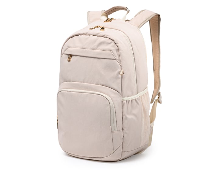Santa fé Santa fé - BEIGE