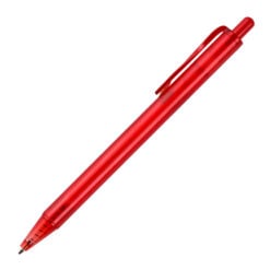 Giros - ROJO