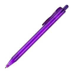 Giros - MORADO