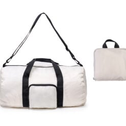 Longoria - BEIGE