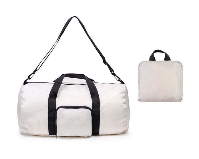 Longoria Longoria - BEIGE