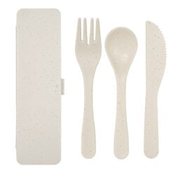 Convite - BEIGE