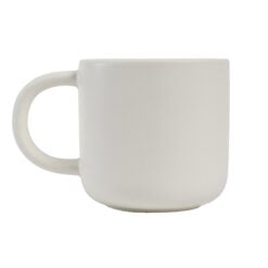 Mini - BLANCO