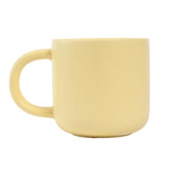 Mini - AMARILLO