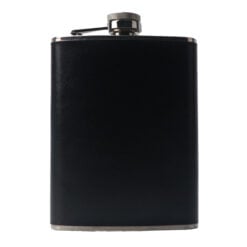 Islay - NEGRO