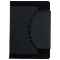 Planix - NEGRO