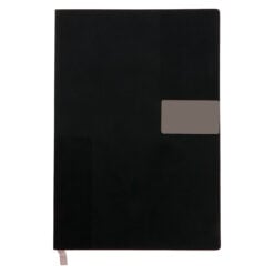 Volara - NEGRO