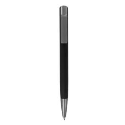 Hanko - NEGRO