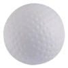 Antiestres golf - BLANCO
