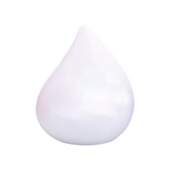 Antiestres gota - BLANCO