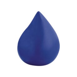 Antiestres gota - AZUL