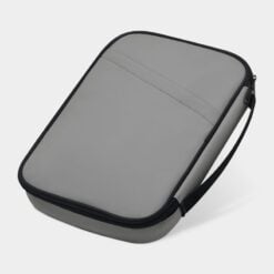 Organizador jeff - GRIS