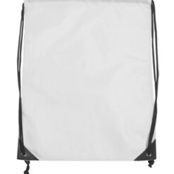 Morral Básico Morral Básico - BLANCO UNITALLA