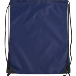 Morral Básico Morral Básico - AZUL MARINO UNITALLA
