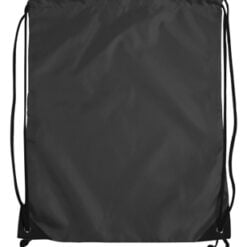 Morral Básico Morral Básico - NEGRO UNITALLA