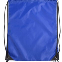 Morral Básico - AZUL REY UNITALLA