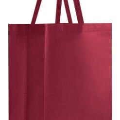 Bolsa Ecológica - VINO UNITALLA