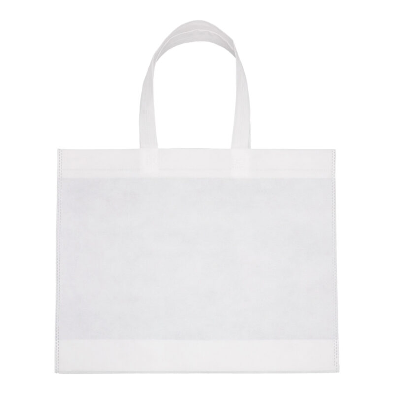 BLANCO · UNITALLA