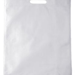 Bolsa Ecológica Tipo Sobre 30 x 35 cm - BLANCO UNITALLA