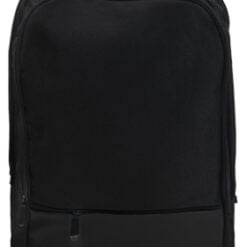 Mochila Corporativa - GRIS JASPEADO UNITALLA