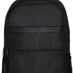 Mochila Ejecutiva - NEGRO UNITALLA