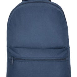 Mochila Cosmos - AZUL MARINO UNITALLA