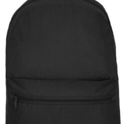 Mochila Cosmos - NEGRO UNITALLA