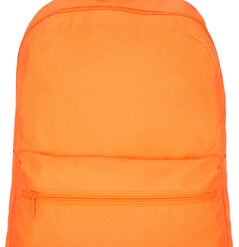 Mochila Cosmos - NARANJA UNITALLA