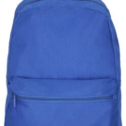 Mochila Cosmos - AZUL REY UNITALLA