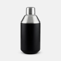 Shaker mazeru - NEGRO