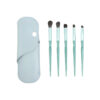 SET MARANA