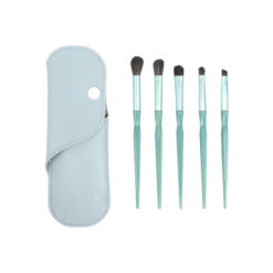 SET MARANA
