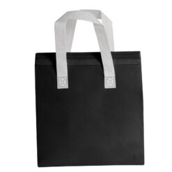 Koda - NEGRO