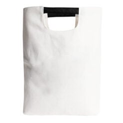 Turchi - BLANCO